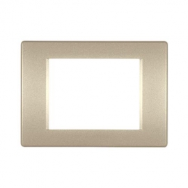 M205434  18W 3000K LED MODUL NA MAGNET MITEA